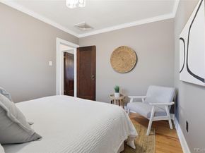 662 S Washington Street S, Denver CO 80209