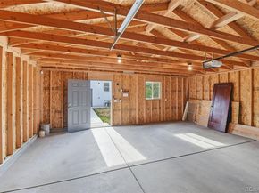662 S Washington Street S, Denver CO 80209