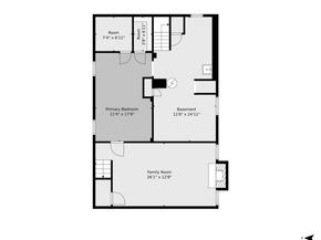 662 S Washington Street S, Denver CO 80209