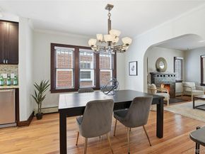 662 S Washington Street S, Denver CO 80209