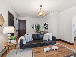 662 S Washington Street S, Denver CO 80209