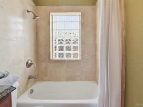 662 S Washington Street S, Denver CO 80209