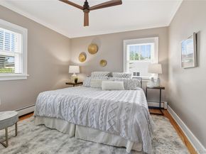662 S Washington Street S, Denver CO 80209