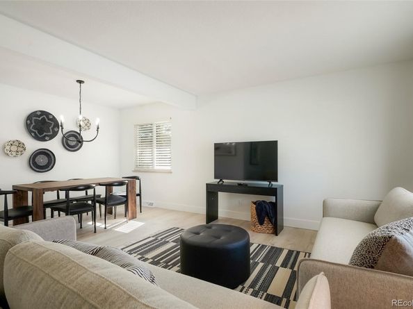 6302 Pierson Court, Arvada CO 80004