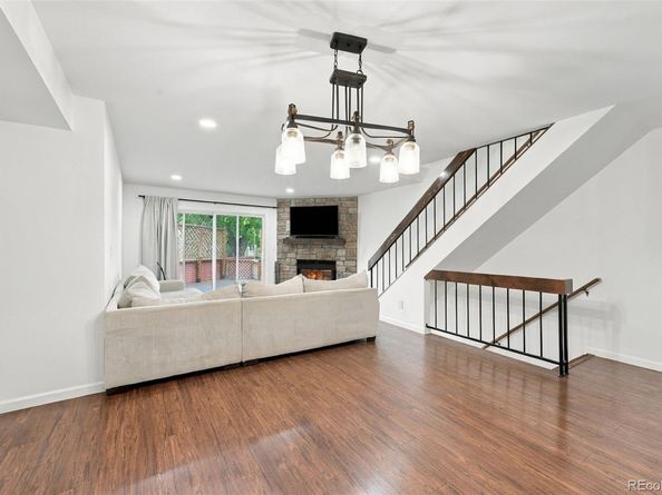 7474 E Arkansas Avenue 2001, Denver CO 80231