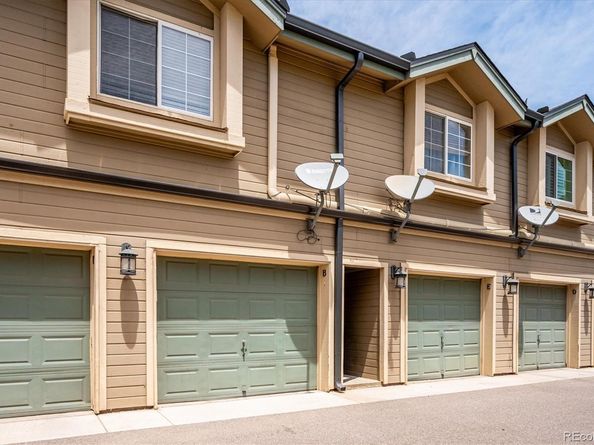 2800 W Centennial Drive B, Littleton CO 80123