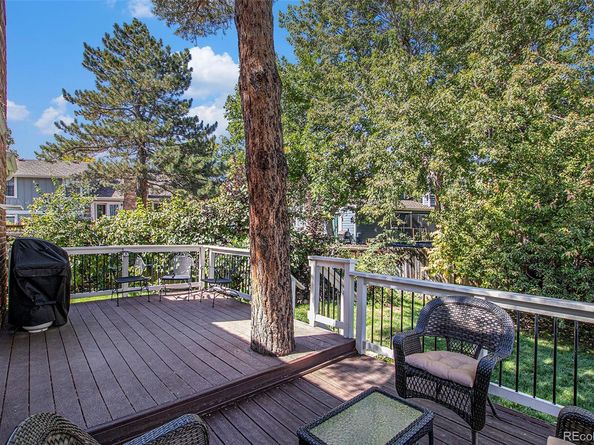 8923 W 81st Lane, Arvada CO 80005