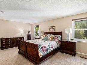 8923 W 81st Lane, Arvada CO 80005