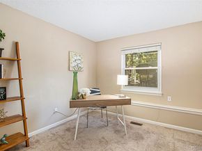 8923 W 81st Lane, Arvada CO 80005