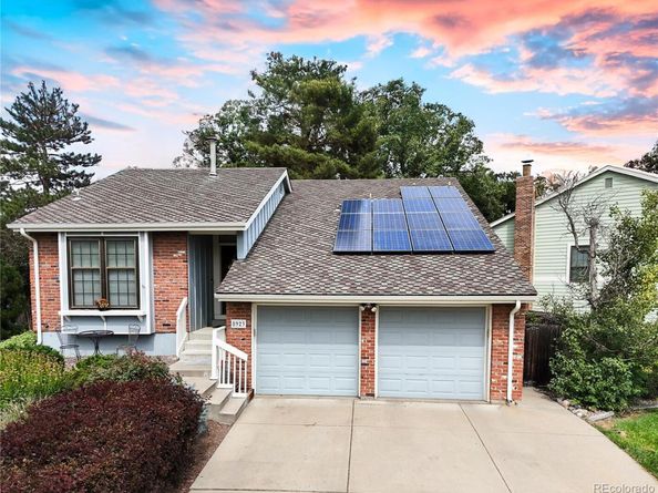 8923 W 81st Lane, Arvada CO 80005