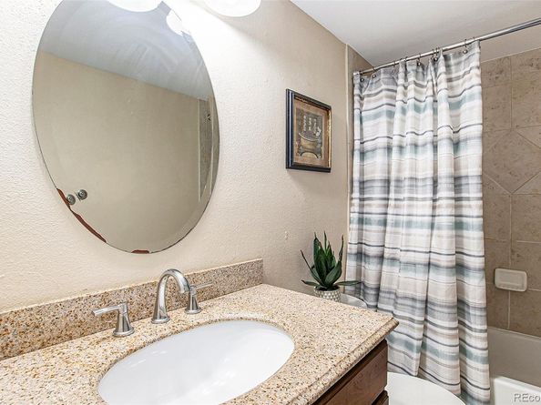 8923 W 81st Lane, Arvada CO 80005