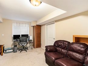 8923 W 81st Lane, Arvada CO 80005