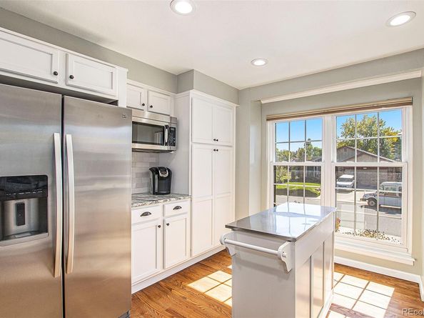 8923 W 81st Lane, Arvada CO 80005