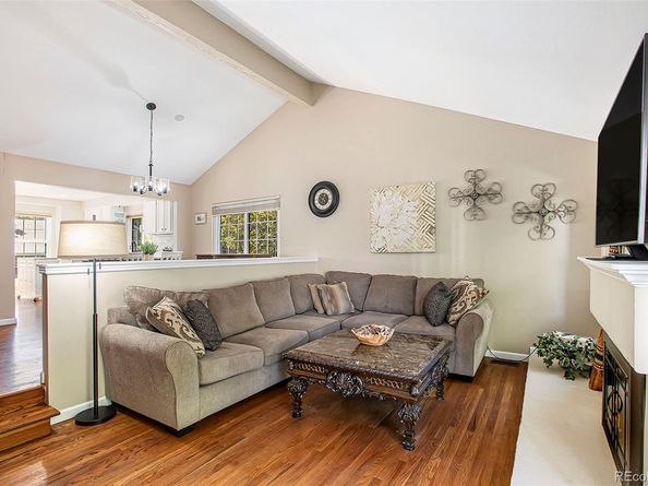 8923 W 81st Lane, Arvada CO 80005