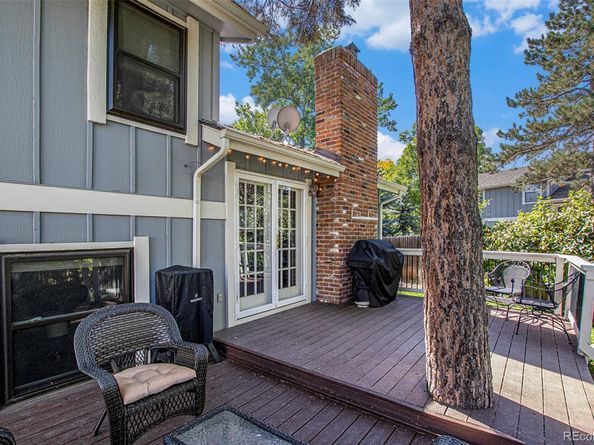 8923 W 81st Lane, Arvada CO 80005