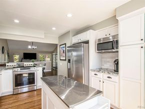 8923 W 81st Lane, Arvada CO 80005