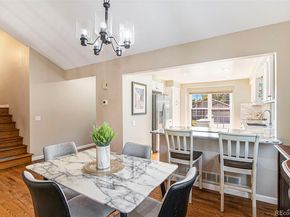 8923 W 81st Lane, Arvada CO 80005