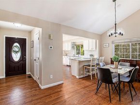 8923 W 81st Lane, Arvada CO 80005