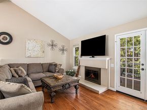 8923 W 81st Lane, Arvada CO 80005