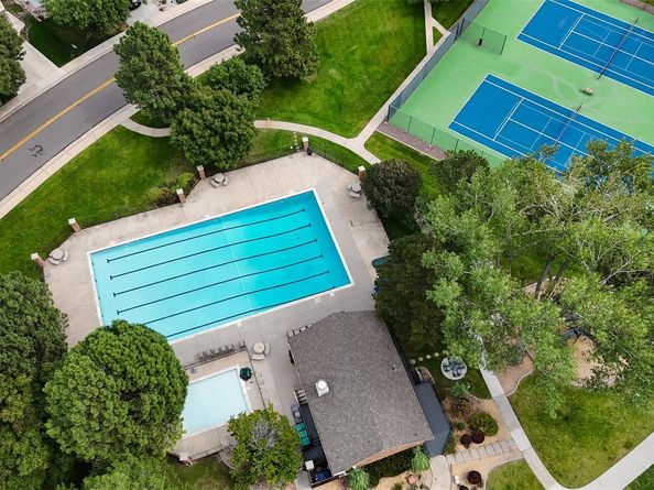 8923 W 81st Lane, Arvada CO 80005