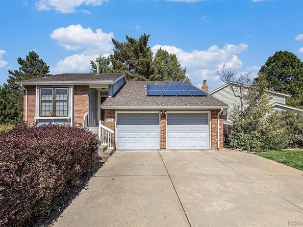 8923 W 81st Lane, Arvada CO 80005