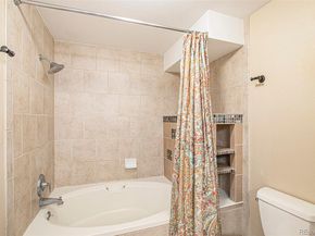 8923 W 81st Lane, Arvada CO 80005