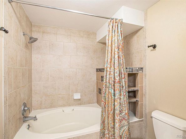 8923 W 81st Lane, Arvada CO 80005