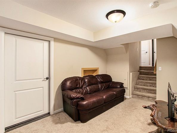 8923 W 81st Lane, Arvada CO 80005