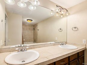 8923 W 81st Lane, Arvada CO 80005