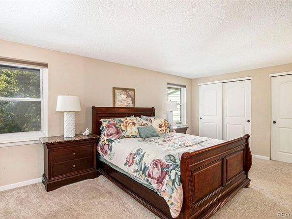 8923 W 81st Lane, Arvada CO 80005