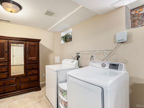 8923 W 81st Lane, Arvada CO 80005