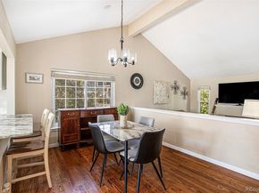 8923 W 81st Lane, Arvada CO 80005