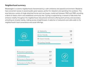8923 W 81st Lane, Arvada CO 80005