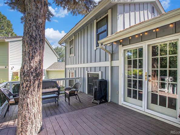 8923 W 81st Lane, Arvada CO 80005