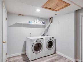 4234 S Bahama Street, Aurora CO 80013