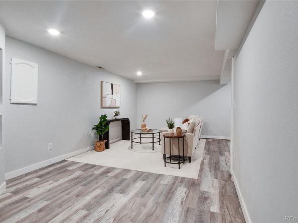 4234 S Bahama Street, Aurora CO 80013