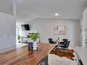 4234 S Bahama Street, Aurora CO 80013