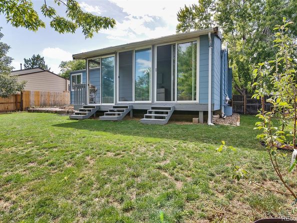 4234 S Bahama Street, Aurora CO 80013