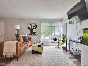 4234 S Bahama Street, Aurora CO 80013