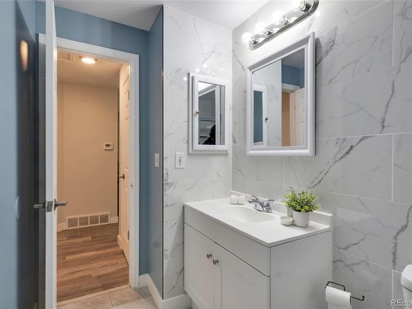 4234 S Bahama Street, Aurora CO 80013