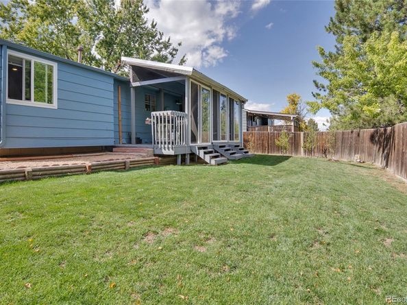 4234 S Bahama Street, Aurora CO 80013