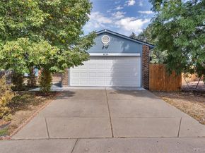 4234 S Bahama Street, Aurora CO 80013