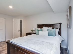 4234 S Bahama Street, Aurora CO 80013