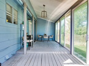 4234 S Bahama Street, Aurora CO 80013