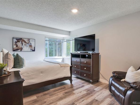 4234 S Bahama Street, Aurora CO 80013