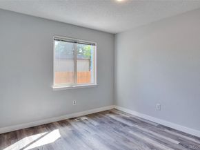 4234 S Bahama Street, Aurora CO 80013
