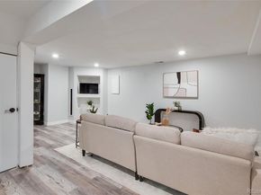 4234 S Bahama Street, Aurora CO 80013