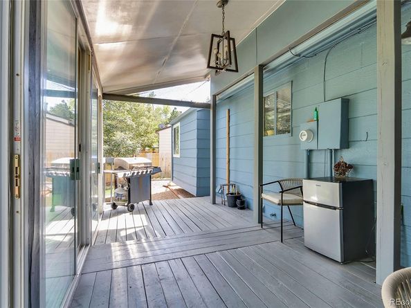 4234 S Bahama Street, Aurora CO 80013