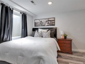 4234 S Bahama Street, Aurora CO 80013