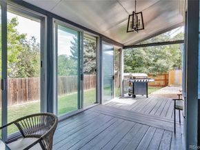 4234 S Bahama Street, Aurora CO 80013